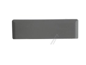 Hisense Gorenje Flap - Hk1478848 Top Cover Block Right
