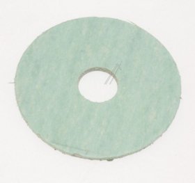 Washer - 92430206 Washer [Candy Hoover]