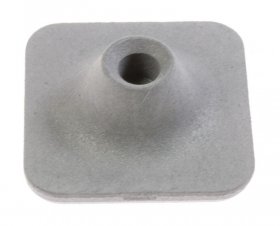 Shock Absorber - 92697838 Damper Pads [Candy Hoover]