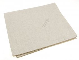 Hisense Gorenje Ironing Cloth - 289469 Flannel Cloth 1300 X 550 Mm