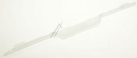 Samsung Lamp Cover - Da63-08070a Cover Lamp Reflector Low Bk Pjt Gpps 2t Hb Natural