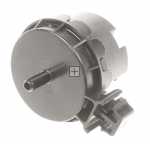 Pressure Switch - 9000605830 00637136 Analogue Pressure Sensor [Bosch Siemens]