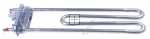 Irca Washing Machine Heater - Heating Element - Heating Element + Ntc Alternative For 1326730205