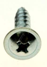 Screw - 37000112 Screw 50*20 Ysb-r-c [Vestel]
