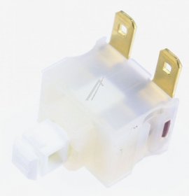 Thomas Power Switch - Power Switch