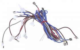 Harness - 32032964 Kablo Gr Gc66o01-03_c2 Dlb [Vestel]