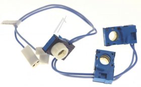 Switch - 00632930 Switch [Bosch Siemens]