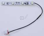 Samsung Led emitter - Da96-00392f Module Lamp Led 4pcs Cem-1 83*10 Iceblue Sm