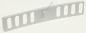 Valve - 8039282 Air Valve Nf 07 [Amica]