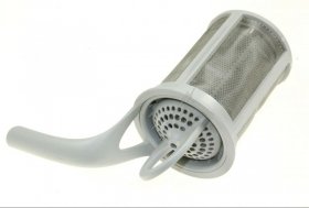 Atag Filters - 88013714 356258 Bekersieve Cpl