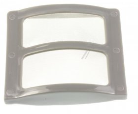 Filters - 00628791 Filter [Bosch Siemens]