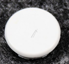 Housing Part - 8042827 Rear Traverse 558 Development 07 [Amica]