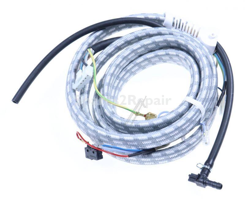Harness - 12026671 Cable Harness [Bosch Siemens]