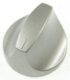 Control Knobs - 42143109 Knob(gama m tank wh Inox) [Vestel]