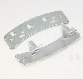 Door Hinges - 1067857 Door Hinge [Amica]