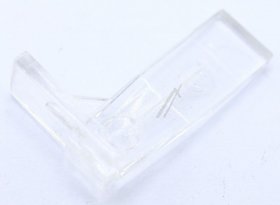 Button - 42065965 Button Shaft(opt)-pagos [Vestel]