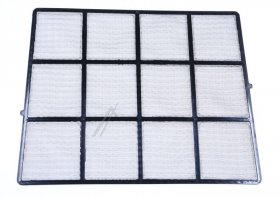 Air Vent - As00001712 Filter [Delonghi]