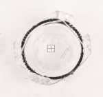Light Rail - 10008846 Lightguide [Bosch Siemens]