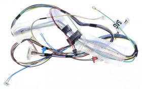 Harness - 1522111500 C00869736 Portal-2 Cable Harness [Arcelik]