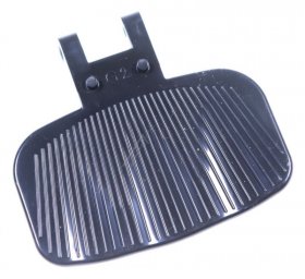 Door Handles - 42121926 Door Handle-d25-blc M batch [Vestel]