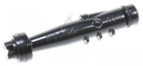 Insert Bit - 00797624 Sponge [Bosch Siemens]