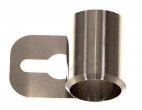 Spring - 140071048023 Spring Tube Telescope [Electrolux Aeg]