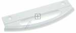 Smeg Handle - 694930351 Lower Door Handle