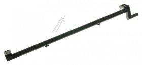 Oki Blocking Arm - Lever Lock Top