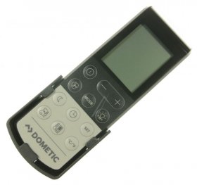 Dometic Remote Control - 4450020724 Remote Control