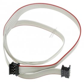 Harness - 12010017 Cable Harness [Bosch Siemens]