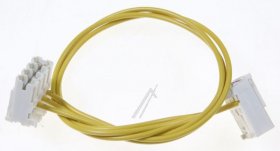 Harness - 8073027057 Harness motor inverter j2 310m [Electrolux Aeg]