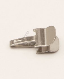 Mounting Parts - 1069406 Mounting Parts [Amica]