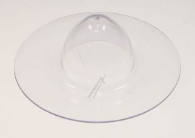 Mixing Bowl Lid - Ss-148257 Can-filter [Groupe SEB]