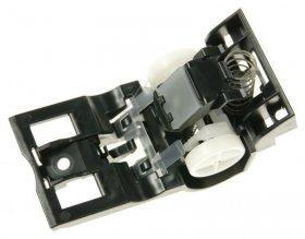 Brother Separation Pad Assembly - D001r9001 Separate Holder Assembly Dlfb