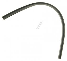 Dishwasher Seal - 1009646 Bottom Door Seal [Amica]