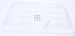 Flap - 1021536 Door Hinge Protection [Amica]