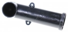 Hose - Rs-2230001591 Tube-air+gasket [Groupe SEB]