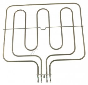 Oven Heating - 1065016 Oven Heating Elements [Amica]