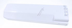 Haier Tank - 0180200609a 49120986 Water Tank