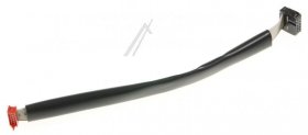 Hisense Gorenje Harness - 535389 Connecting Cable L=200 Mm