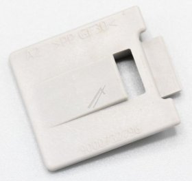 Fixings And Brackets - 00626157 Holder [Bosch Siemens]