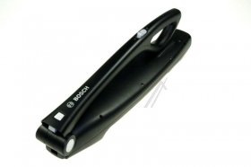 Handle - 11046242 Handle [Bosch Siemens]
