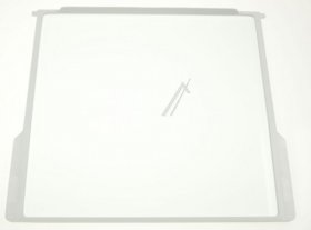 Pane - 00661800 Glass Panel [Bosch Siemens]