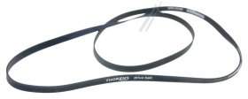Thorens Drive Belts - 6800574 Belt