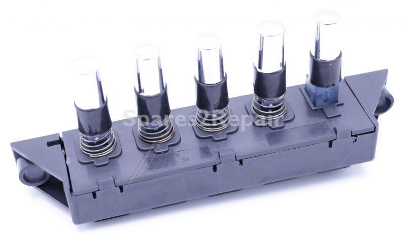 Hisense Gorenje Luster Terminal - 799445 Luster Terminal