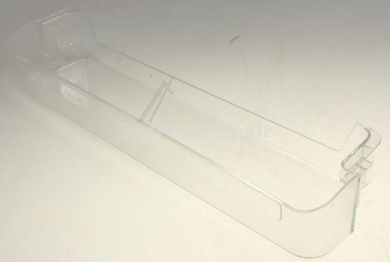 Refrigerator - Freezer Door Shelf - 15618 Compartment Rc Lower Part-central [Sogedis]