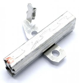 Numatic Carbon Brush - Koolborstel 230v Voor 1 Stage Eco Motor (205840)