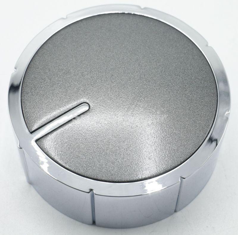 Button - 2973015200 C00881615 Start Pause Button [Arcelik]