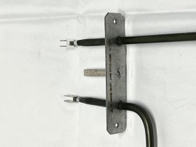 Top Element Oven - 42836669 Top Oven Element [Candy Hoover]