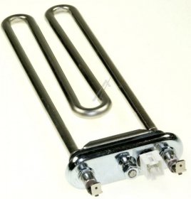 Lg Washing Machine Heater - Heating Element - Aeg33121502 Resistance Assembly